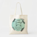Search for epicness bags For her
