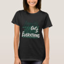 Search for everything tshirts Pets