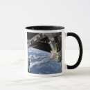 Search for atlantis mugs Shuttle