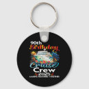 Search for times fun keychains Road trip family