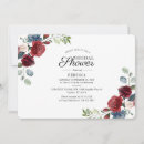 Recherche de bourgeois invitations Floral