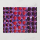 Search for fruit painting postcards Tropical
