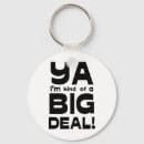 Search for yas keychains Cool