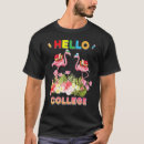 Search for welcome back to school tshirts College