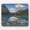 Search for banff electronics Scenic