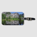 Recherche de de la californie accessoires Paysage