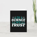 Search for nerd humor cards Teacher