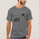 Recherche de freeride tshirts Quand