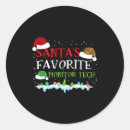 Search for favorite stickers Fun