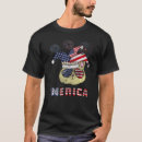 Recherche de jester tshirts Vintage