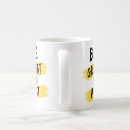 Search for greatness mugs Inspiration