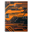 Search for computer notebooks Circuit
