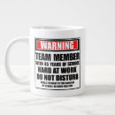 Recherche de 45 ans tasses 45e