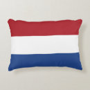 Recherche de pays bas coussins Tulipes