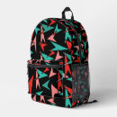 Recherche de milieu sacs Orange