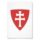 Recherche de stephen art Hungary