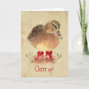 Search for duck saying cards Bird