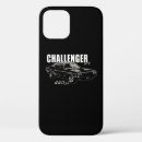Search for dodge iphone cases Mopar