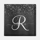 Recherche de vous êtes assez magnets Pour tous