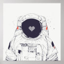Search for love heart drawing posters Funny