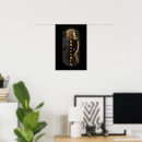 Recherche de game of thrones posters Daenerys targaryen