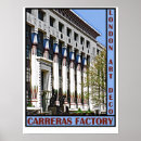 Search for factorial posters Europe