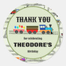 Search for train track stickers Railway