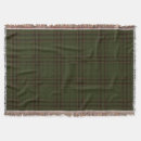 Search for tartan blankets Brown