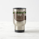 Search for cartoon sloth mugs Cute