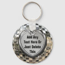 Search for mirror keychains Dance