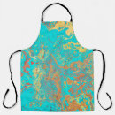 Search for paint brush aprons Acrylic