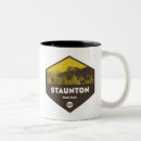 Search for colorado state mugs Mountain