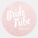 Search for tribe stickers Pink