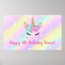 Search for photography backdrop posters For kids