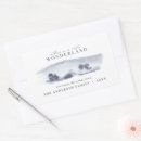 Recherche de photo envelope seals Family