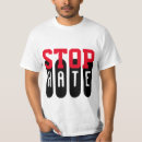 Recherche de stoppé tshirts Conception