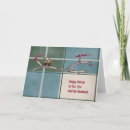 Recherche de illustré cartes postales Pour eux