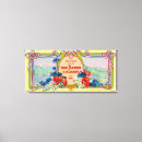 Recherche de labels art Savon