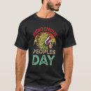 Search for regalia tshirts Ethnic