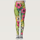 Search for hawai clothing Pattern