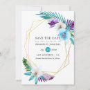 Search for orchid cards invites Summer