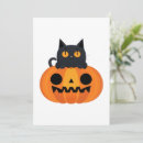 Search for cartoon halloween cards October