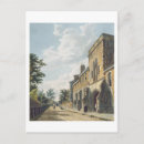 Recherche de winchester posters 1781 1850