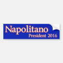 Search for president bumper stickers 2016