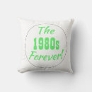 Search for 1980 pillows 80s