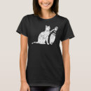 Search for ornery tshirts Alley