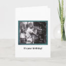 Search for bugle cards Vintage
