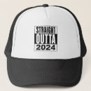 Search for new years eve baseball hats New year's day