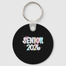 Search for handmade keychains Lifestyle