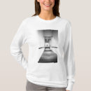 Search for museum of modern art tshirts France